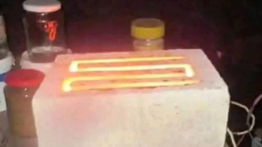 sute de studenti de la universitatea din bucuresti fac frigul in camine din cauza distrigaz 693c19e1b5af5