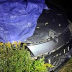 tanar beat cercetat dupa ce a lovit mortal un biciclist de 30 de ani cum a incercat sa si ascunda fapta 6934207e7cb2a