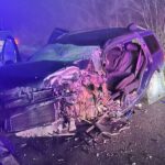 tanar de 18 ani dus de urgenta din strada direct in sala de operatie dupa accidentul rutier de la cotu morii nu purta centura 6946a682d74b5