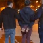 tanar din dolj cercetat in arest la domiciliu dupa ce ar fi violat in repetate randuri o fata de 15 ani faptele s au petrecut anul trecut 6938035682dab