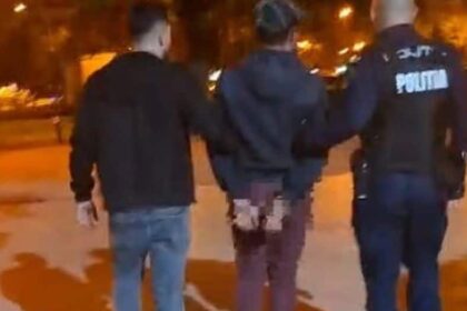 tanar din dolj cercetat in arest la domiciliu dupa ce ar fi violat in repetate randuri o fata de 15 ani faptele s au petrecut anul trecut 6938035682dab