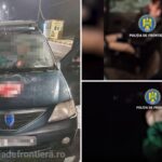 tanar roman arestat la giurgiu transporta migranti fara acte 6950e35aab7bf