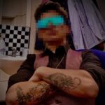 tanara sechestrata si agresata sexual de un individ acesta a fost arestat preventiv 6938517b7523d