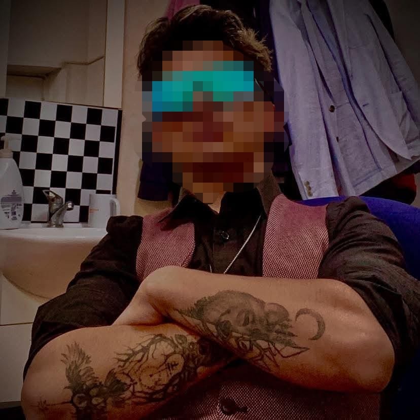 tanara sechestrata si agresata sexual de un individ acesta a fost arestat preventiv 6938517b7523d