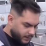 tanarul care a provocat accidentul mortal de pe soseaua berceni trimis in judecata 6936b7cdcf55e 1