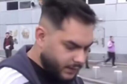 tanarul care a provocat accidentul mortal de pe soseaua berceni trimis in judecata 6936b7cdcf55e 1