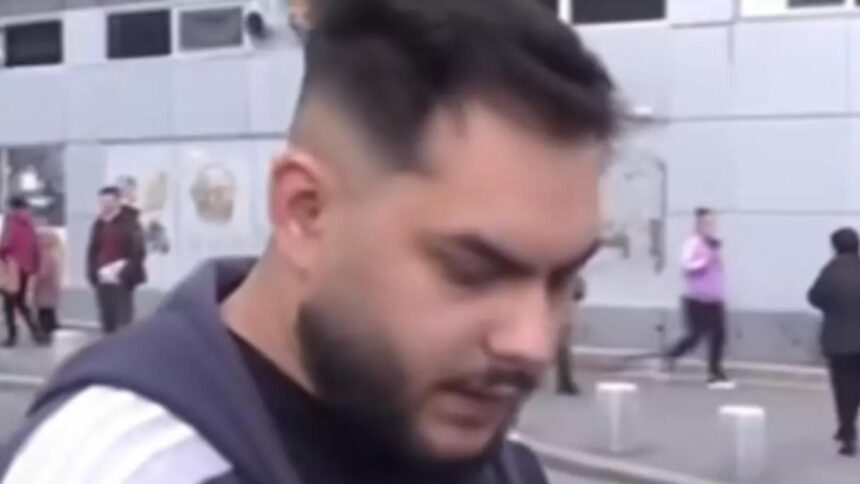 tanarul care a provocat accidentul mortal de pe soseaua berceni trimis in judecata 6936b7cdcf55e 1