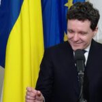 tara arde nicusor dan hahaie prin tara lui mos craciun video 694056b239dad