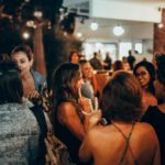 tara in care femeile inchiriaza soti cu ora numarul barbatilor a scazut drastic in ultimii 10 ani 6937eb46e070f