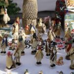 targul de craciun al mesterilor populari revine de azi pe strada lapusneanu din iasi 6945d28829d26