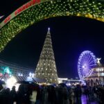 targurile de craciun controlate de anpc amenzi de peste 230 000 de lei si zeci de produse retrase 694a762f43157