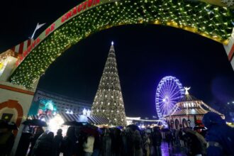 targurile de craciun controlate de anpc amenzi de peste 230 000 de lei si zeci de produse retrase 694a762f43157