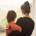 tatal unui copil in varsta de 2 ani aduce acuzatii grave la adresa dgaspc iasi am fost supusi la presiuni imense ca sa fim de acord cu adoptia copilului 6932275aa21f1