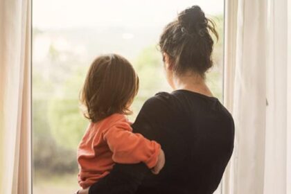 tatal unui copil in varsta de 2 ani aduce acuzatii grave la adresa dgaspc iasi am fost supusi la presiuni imense ca sa fim de acord cu adoptia copilului 6932275aa21f1