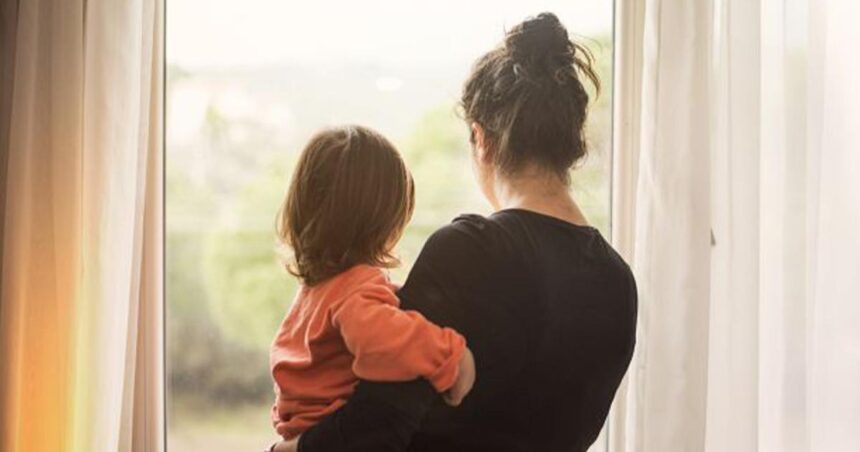 tatal unui copil in varsta de 2 ani aduce acuzatii grave la adresa dgaspc iasi am fost supusi la presiuni imense ca sa fim de acord cu adoptia copilului 6932275aa21f1