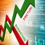 taxele si impozitele care ii saracesc pe romani pentru inca doi ani austeritatea lui bolojan ii loveste pe cei mai nevoiasi 693e77ae15328