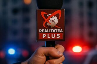 televiziunea poporului alaturi de romani in ziua alegerilor trimite mesaj pentru viitorul primar pe whatsapp la 0730 555 014 693488d859c1f