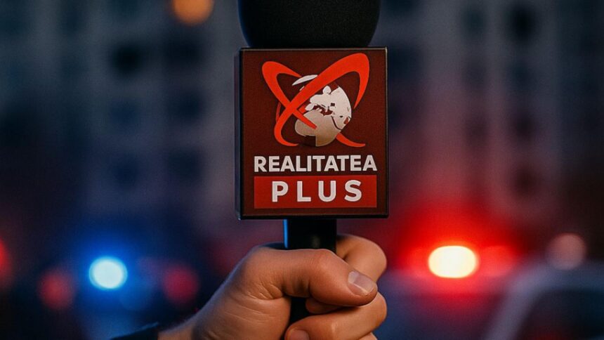 televiziunea poporului alaturi de romani in ziua alegerilor trimite mesaj pentru viitorul primar pe whatsapp la 0730 555 014 693488d859c1f