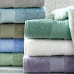 temperatura la care se spala prosoapele pentru a scapa de bacterii greseala pe care majoritatea gospodinelor o fac 692d72b9ac868