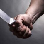 tentativa de omor in prahova un barbat si a injunghiat amicul la taierea porcului 69424340ebbe7