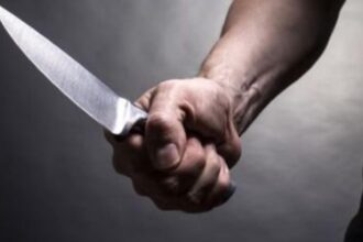 tentativa de omor in prahova un barbat si a injunghiat amicul la taierea porcului 69424340ebbe7