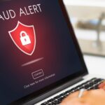 tentative de phishing prin care se cer date bancare bvb avertizeaza utilizatorii 6954ef3d888c6