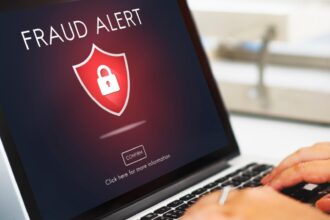 tentative de phishing prin care se cer date bancare bvb avertizeaza utilizatorii 6954ef3d888c6