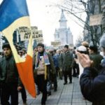 timisoara 20 decembrie 1989 ziua in care romania a inceput sa respire libertate cum arata orasul revolutiei acum 36 de ani video 6946e01d88347