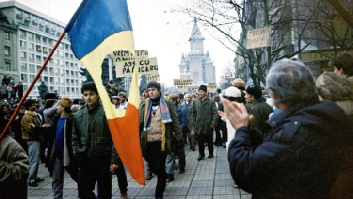 timisoara 20 decembrie 1989 ziua in care romania a inceput sa respire libertate cum arata orasul revolutiei acum 36 de ani video 6946e01d88347