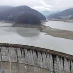 toate localitatile afectate de criza apei de la paltinu au fost realimentate dsp va confirma daca apa este potabila 6936e67c2adcb