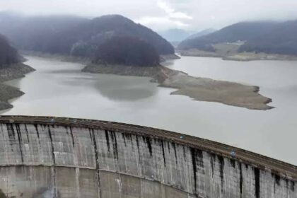 toate localitatile afectate de criza apei de la paltinu au fost realimentate dsp va confirma daca apa este potabila 6936e67c2adcb