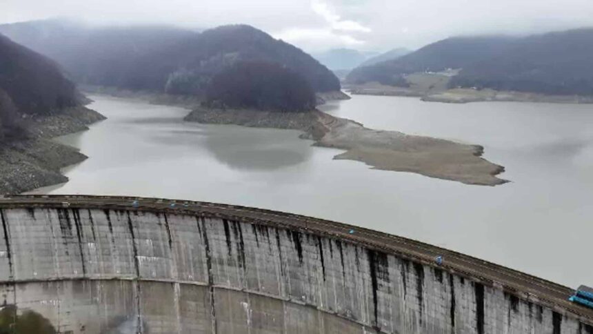 toate localitatile afectate de criza apei de la paltinu au fost realimentate dsp va confirma daca apa este potabila 6936e67c2adcb