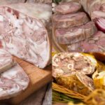 toba de porc reteta traditionala de pe vremea bunicilor perfecta pentru masa de craciun 69486454a7885