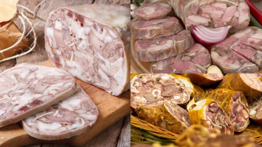 toba de porc reteta traditionala de pe vremea bunicilor perfecta pentru masa de craciun 69486454a7885