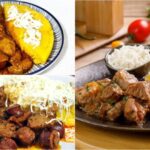 tochitura de porc cu mamaliga reteta simpla si delicioasa care nu trebuie sa lipseasca de pe mesele de sarbatori 6949a31c87a1c