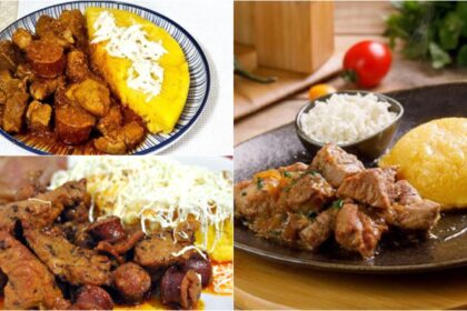 tochitura de porc cu mamaliga reteta simpla si delicioasa care nu trebuie sa lipseasca de pe mesele de sarbatori 6949a31c87a1c