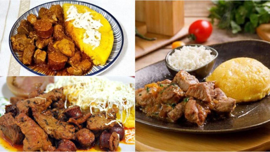 tochitura de porc cu mamaliga reteta simpla si delicioasa care nu trebuie sa lipseasca de pe mesele de sarbatori 6949a31c87a1c