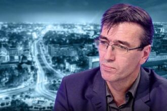 toni neacsu demasca jocurile de culise pentru acapararea justitiei mi e teama ca cei din justitie se lasa folositi tot mai mult 693c6acc8d13a