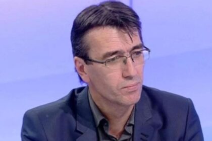 toni neacsu fost membru csm presedintele romaniei nu poate face referendum in justitie si nu poate demite consiliul superior al magistraturii 69481a0ccb14c