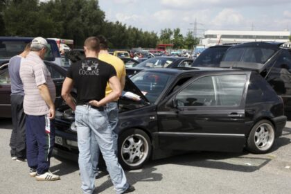 top 5 cele mai vandute masini second hand in romania in 2025 694159208f597