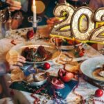 top 7 alimente care nu trebuie sa iti lipseasca de pe masa de revelion vei avea noroc tot anul 6952447b41823