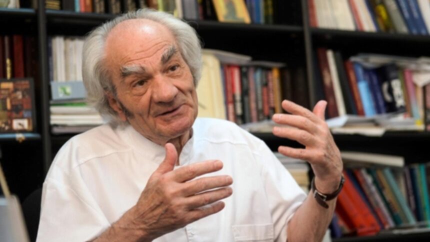 top trei alimente care iti pun in pericol sanatatea creierului neurochirurgul leon danaila trage un semnal de alarma 693fe8272cfed