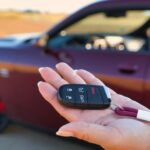 top vanzari auto care a fost cea mai bine vanduta masina din romania in luna noiembrie 693187ff449ca