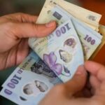 topul salariilor 2025 angajatii din it energie si transporturi aeriene lideri ai veniturilor mari 69416b9c3f808