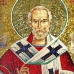 traditii si obiceiuri de mos nicolae la romani 69337500f1ad1