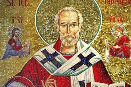 traditii si obiceiuri de mos nicolae la romani 69337500f1ad1