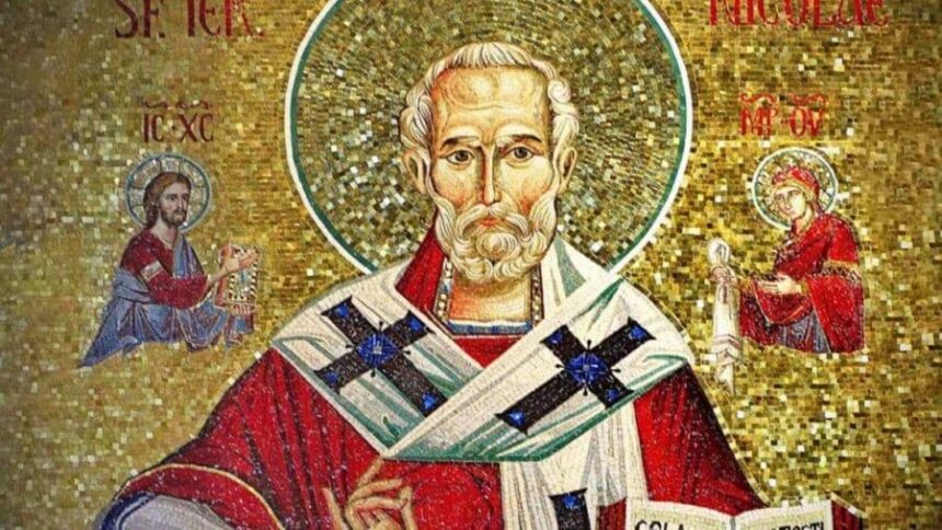 traditii si obiceiuri de mos nicolae la romani 69337500f1ad1