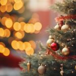 traditii si superstitii de ce pastrarea bradului dupa boboteaza iti poate bloca norocul in noul an 69557043a6075