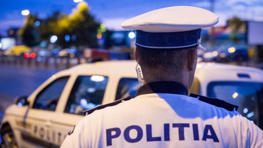 trafic de droguri in incinta penitenciarului jilava doi politisti retinuti de diicot sub acuzatia ca vindeau stupefiante detinutilor 69301ba19d129 1