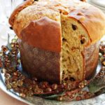 tragedie de craciun in italia un barbat de 47 de ani mort s a inecat cu panettone la o petrecere de familie 694d76bb89760